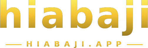 hiabaji logo