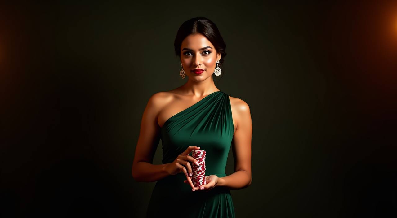 hiabaji লাইভ টেবিল ক্যাশব্যাক