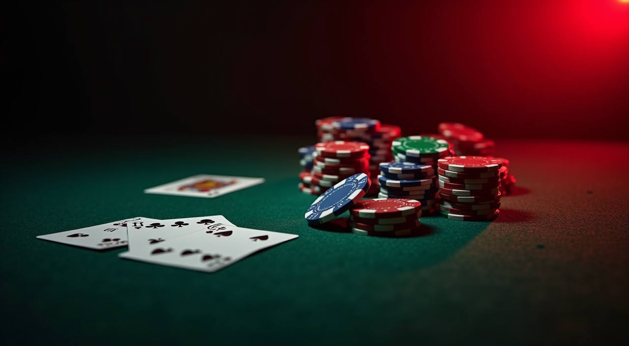 hiabaji Teen Patti One Day — আমরা কী দিচ্ছি