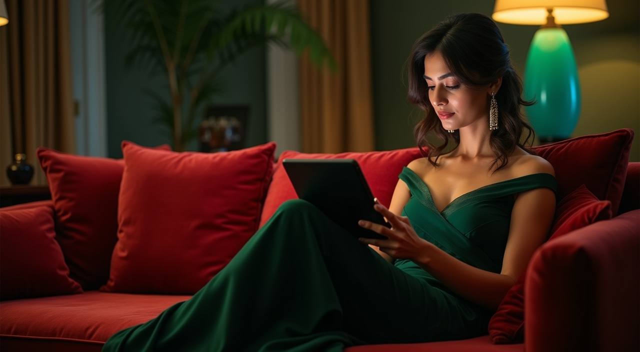 hiabaji মোবাইলে hiabaji যা দেয়